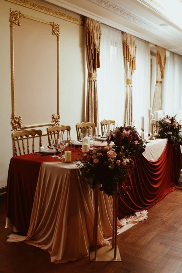 lada-deco-cvetna-dekoracija-130